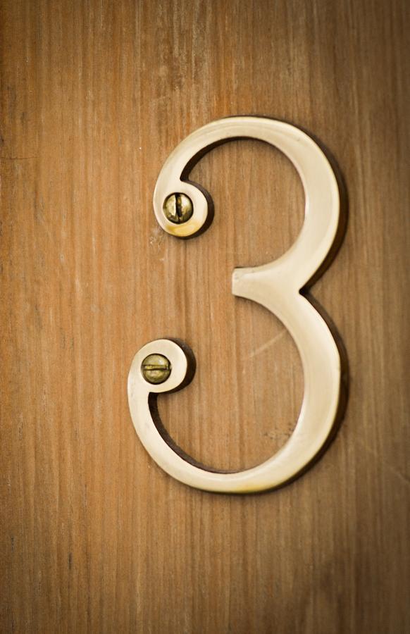 Norham The Masons Arms Bed & Breakfast 部屋 写真