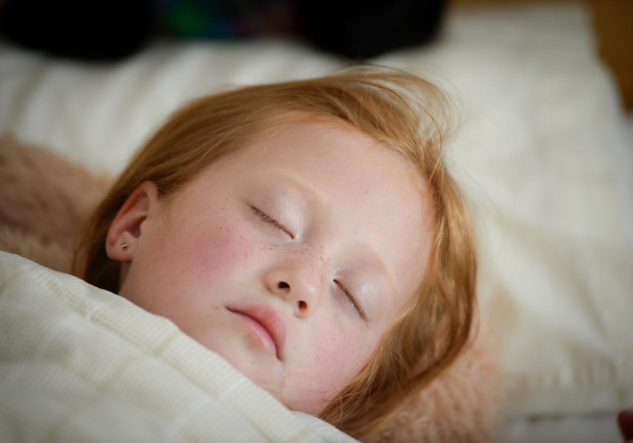 Norham The Masons Arms Bed & Breakfast 部屋 写真